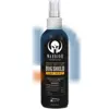 NSN 6840-01-700-3924 017003924 INSECT REPELLENT,PERSONAL APPLICATION